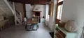 Maison a vendre Mennetou-sur-Cher 41320 Loir-et-Cher 41 71 m2 3 pièces 67208 euros 142593G 003