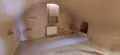 Maison a vendre Mennetou-sur-Cher 41320 Loir-et-Cher 41 71 m2 3 pièces 67208 euros 142593G 004