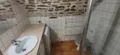Maison a vendre Mennetou-sur-Cher 41320 Loir-et-Cher 41 71 m2 3 pièces 67208 euros 142593G 005