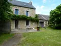 Maison a vendre Bannalec 29380 Finistère 29 150 m2 5 pièces 220500 euros 11352/955 001