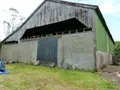 Maison a vendre Bannalec 29380 Finistère 29 150 m2 5 pièces 220500 euros 11352/955 002