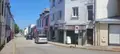 Fonds et murs commerciaux a vendre Crozon 29160 Finistère 29 79 m2 1 pièce 212000 euros 3201-20 001