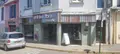 Fonds et murs commerciaux a vendre Crozon 29160 Finistère 29 79 m2 1 pièce 212000 euros 3201-20 002