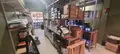 Fonds et murs commerciaux a vendre Crozon 29160 Finistère 29 79 m2 1 pièce 212000 euros 3201-20 005