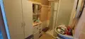 Maison a vendre Mehun-sur-Yèvre 18500 Cher 18 178 m2 7 pièces 131000 euros 142595M 004