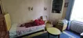 Maison a vendre Mehun-sur-Yèvre 18500 Cher 18 178 m2 7 pièces 131000 euros 142595M 005