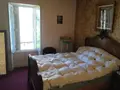 Maison a vendre Mehun-sur-Yèvre 18500 Cher 18 178 m2 7 pièces 131000 euros 142595M 007