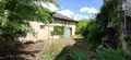 Maison a vendre Mehun-sur-Yèvre 18500 Cher 18 178 m2 7 pièces 131000 euros 142595M 008