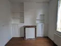 Maison a vendre Venette 60280 Oise 60 75 m2 4 pièces 160000 euros 60055-708 002