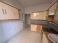 Maison a vendre Venette 60280 Oise 60 75 m2 4 pièces 160000 euros 60055-708 005
