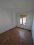 Maison a vendre Venette 60280 Oise 60 75 m2 4 pièces 160000 euros 60055-708 007