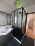 Maison a vendre Venette 60280 Oise 60 75 m2 4 pièces 160000 euros 60055-708 001