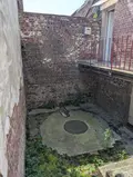 Maison a vendre Venette 60280 Oise 60 75 m2 4 pièces 160000 euros 60055-708 008