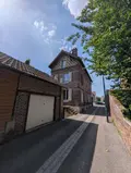 Maison a vendre Venette 60280 Oise 60 75 m2 4 pièces 160000 euros 60055-708 003