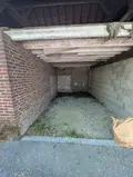Maison a vendre Venette 60280 Oise 60 75 m2 4 pièces 160000 euros 60055-708 009