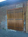 Maison a vendre Venette 60280 Oise 60 75 m2 4 pièces 160000 euros 60055-708 010