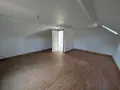 Maison a vendre Venette 60280 Oise 60 75 m2 4 pièces 160000 euros 60055-708 006