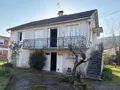 Maison a vendre Cajarc 46160 Lot 46 100 m2 4 pièces 168280 euros CA/658 002
