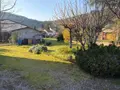 Maison a vendre Cajarc 46160 Lot 46 100 m2 4 pièces 168280 euros CA/658 004