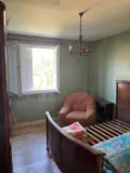Maison a vendre Cajarc 46160 Lot 46 100 m2 4 pièces 168280 euros CA/658 006