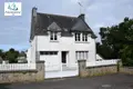Maison a vendre Trégunc 29910 Finistère 29 90 m2 5 pièces 250368 euros MAIS/1095 001