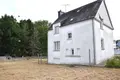 Maison a vendre Trégunc 29910 Finistère 29 90 m2 5 pièces 250368 euros MAIS/1095 002