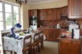 Maison a vendre Trégunc 29910 Finistère 29 90 m2 5 pièces 250368 euros MAIS/1095 003