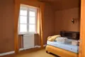 Maison a vendre Trégunc 29910 Finistère 29 90 m2 5 pièces 250368 euros MAIS/1095 006