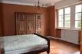 Maison a vendre Trégunc 29910 Finistère 29 90 m2 5 pièces 250368 euros MAIS/1095 007