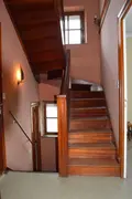 Maison a vendre Trégunc 29910 Finistère 29 90 m2 5 pièces 250368 euros MAIS/1095 005