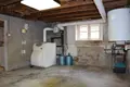 Maison a vendre Trégunc 29910 Finistère 29 90 m2 5 pièces 250368 euros MAIS/1095 012