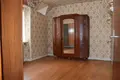 Maison a vendre Trégunc 29910 Finistère 29 90 m2 5 pièces 250368 euros MAIS/1095 008