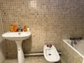 Appartement a vendre Montmorency 95160 Val-d'Oise 95 65 m2 3 pièces 210500 euros M254 005