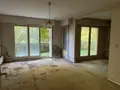 Appartement a vendre Montmorency 95160 Val-d'Oise 95 65 m2 3 pièces 210500 euros M254 003
