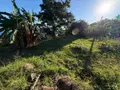 Terrain a batir a vendre La Possession 97419 La Réunion 974 213000 euros 97405/306 004