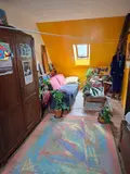 Maison a vendre Quimperlé 29300 Finistère 29 103 m2 5 pièces 239660 euros 29114-180 002