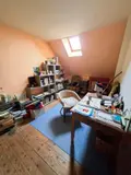 Maison a vendre Quimperlé 29300 Finistère 29 103 m2 5 pièces 239660 euros 29114-180 003