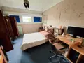 Maison a vendre Quimperlé 29300 Finistère 29 103 m2 5 pièces 239660 euros 29114-180 004