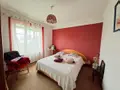 Maison a vendre Quimperlé 29300 Finistère 29 103 m2 5 pièces 239660 euros 29114-180 006