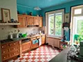 Maison a vendre Quimperlé 29300 Finistère 29 103 m2 5 pièces 239660 euros 29114-180 008