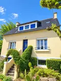Maison a vendre Quimperlé 29300 Finistère 29 103 m2 5 pièces 239660 euros 29114-180 001