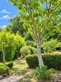 Maison a vendre Quimperlé 29300 Finistère 29 103 m2 5 pièces 239660 euros 29114-180 009