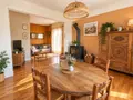 Maison a vendre Quimperlé 29300 Finistère 29 103 m2 5 pièces 239660 euros 29114-180 009