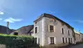 Maison a vendre Essoyes 10360 Aube 10 120 m2 5 pièces 89000 euros 10043-388 001