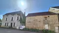 Maison a vendre Essoyes 10360 Aube 10 120 m2 5 pièces 89000 euros 10043-388 002