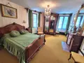 Maison a vendre Essoyes 10360 Aube 10 120 m2 5 pièces 89000 euros 10043-388 004