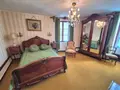 Maison a vendre Essoyes 10360 Aube 10 120 m2 5 pièces 89000 euros 10043-388 005