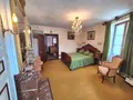 Maison a vendre Essoyes 10360 Aube 10 120 m2 5 pièces 89000 euros 10043-388 006