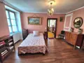 Maison a vendre Essoyes 10360 Aube 10 120 m2 5 pièces 89000 euros 10043-388 007