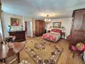 Maison a vendre Essoyes 10360 Aube 10 120 m2 5 pièces 89000 euros 10043-388 009